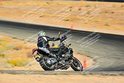 media/Nov-08-2024-Total Control (Fri) [[7e3f4e5a67]]/Group 2/Session 2-1025AM/